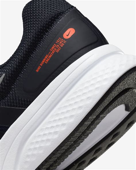 nike run swift heren|nike run swift review.